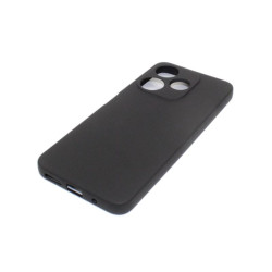 Etui Tint Case na telefon Xiaomi Redmi 13 4G / 5G czarne