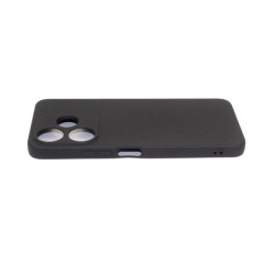 Etui Tint Case na telefon Xiaomi Redmi 13 4G / 5G czarne
