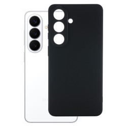 Etui Tint Case na telefon Samsung Galaxy S26 5G S942 czarne