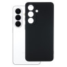 Etui Tint Case na telefon Samsung Galaxy S26+ 5G S947 czarne