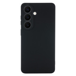 Etui Tint Case na telefon Samsung Galaxy S26+ 5G S947 czarne