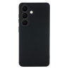 Etui Tint Case na telefon Samsung Galaxy S26+ 5G S947 czarne