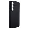Etui Tint Case na telefon Samsung Galaxy S26+ 5G S947 czarne