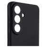 Etui Tint Case na telefon Samsung Galaxy S26+ 5G S947 czarne