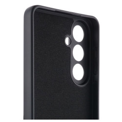 Etui Tint Case na telefon Samsung Galaxy S26+ 5G S947 czarne