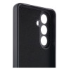 Etui Tint Case na telefon Samsung Galaxy S26+ 5G S947 czarne