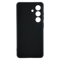 Etui Tint Case na telefon Samsung Galaxy S26+ 5G S947 czarne
