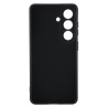 Etui Tint Case na telefon Samsung Galaxy S26+ 5G S947 czarne