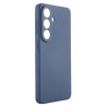 Etui Tint Case na telefon Samsung Galaxy S26+ 5G S947 granatowe