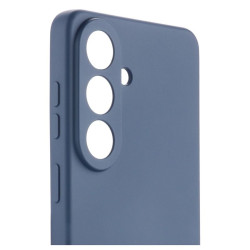 Etui Tint Case na telefon Samsung Galaxy S26+ 5G S947 granatowe