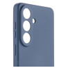 Etui Tint Case na telefon Samsung Galaxy S26+ 5G S947 granatowe