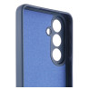 Etui Tint Case na telefon Samsung Galaxy S26+ 5G S947 granatowe