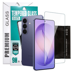 9H SZKŁO hartowane na telefon Samsung Galaxy S26 5G S942 Premium