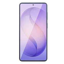 9H SZKŁO hartowane na telefon Samsung Galaxy S26 5G S942 Premium