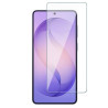 9H SZKŁO hartowane na telefon Samsung Galaxy S26 5G S942 Premium