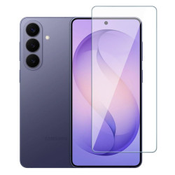 9H SZKŁO hartowane na telefon Samsung Galaxy S26 5G S942 Premium
