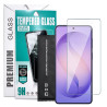 9H SZKŁO hartowane na telefon Samsung Galaxy S26 5G S942 Premium