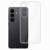 Etui Jelly Case na telefon Samsung Galaxy S26 5G S942 bezbarwne 2mm