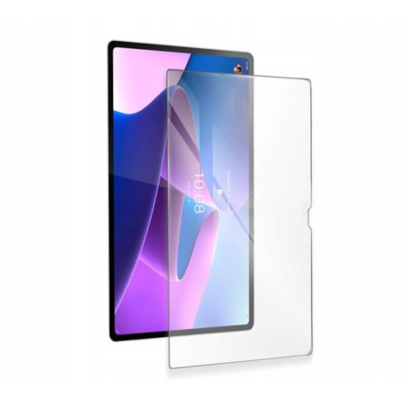 9H SZKŁO hartowane na tablet Lenovo Tab P12 Pro TB-Q706