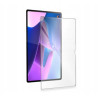 9H SZKŁO hartowane na tablet Lenovo Tab P12 Pro TB-Q706