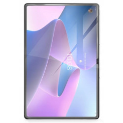 9H SZKŁO hartowane na tablet Lenovo Tab P12 Pro TB-Q706