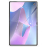 9H SZKŁO hartowane na tablet Lenovo Tab P12 Pro TB-Q706