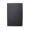 Etui z klawiaturą bluetooth na tablet Lenovo Tab P12 TB-370 / Pad Pro TB-371 12.7" cali czarne