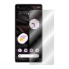 9H SZKŁO hartowane na telefon Google Pixel 7A