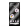 9H SZKŁO hartowane na telefon Google Pixel 7A