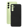 Etui Tint Case na telefon Samsung Galaxy A05s A057 czarne