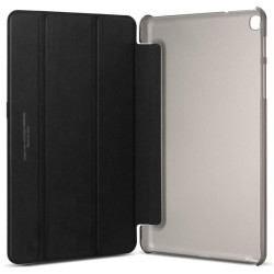 Etui SPIGEN SMART FOLD na tablet Samsung Galaxy Tab A 8.0 2019 P200 czarne