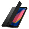 Etui SPIGEN SMART FOLD na tablet Samsung Galaxy Tab A 8.0 2019 P200 czarne