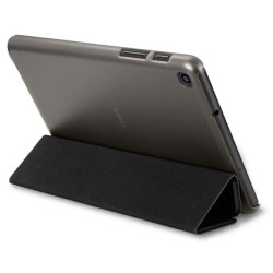 Etui SPIGEN SMART FOLD na tablet Samsung Galaxy Tab A 8.0 2019 P200 czarne