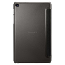 Etui SPIGEN SMART FOLD na tablet Samsung Galaxy Tab A 8.0 2019 P200 czarne