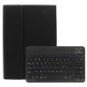 Etui z klawiaturą bluetooth na tablet Lenovo Tab M10 10.1 Gen 3 TB328 czarne