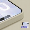 9H SZKŁO hartowane na telefon Samsung Galaxy S26 5G S942 TP GLASS FIT 2szt