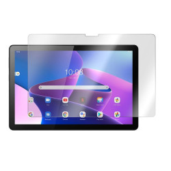 9H SZKŁO hartowane na tablet Lenovo Tab M10 10.1 Gen 3 TB328 / WUXGA Unisoc T610