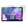9H SZKŁO hartowane na tablet Lenovo Tab M10 10.1 Gen 3 TB328 / WUXGA Unisoc T610