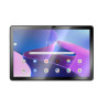 9H SZKŁO hartowane na tablet Lenovo Tab M10 10.1 Gen 3 TB328 / WUXGA Unisoc T610