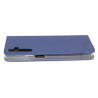 Etui Smart Magnet na telefon Samsung Galaxy M34 5G M346 granatowe