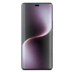 9H SZKŁO hartowane na telefon Honor Magic 7 Lite 5G / X9c BRP-NX1 UV + lampa