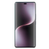 9H SZKŁO hartowane na telefon Honor Magic 7 Lite 5G / X9c BRP-NX1 UV + lampa