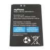 Bateria oryginalna do telefonu myPhone Q-Smart III BM-42