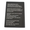 Bateria oryginalna do telefonu myPhone Q-Smart III BM-42