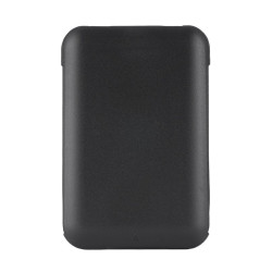 Zestaw do ładowania 5w1 USB-C z adapterami - kompaktowy