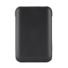 Zestaw do ładowania 5w1 USB-C z adapterami - kompaktowy