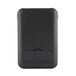 Zestaw do ładowania 5w1 USB-C z adapterami - kompaktowy