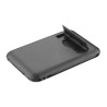 Zestaw do ładowania 5w1 USB-C z adapterami - kompaktowy