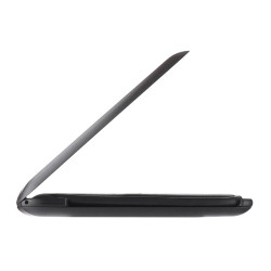 Zestaw do ładowania 5w1 USB-C z adapterami - kompaktowy