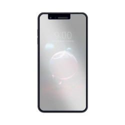 9H SZKŁO hartowane na telefon LG K8 2018 / K9